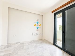 Μεζονέτα 175 τ.μ. για πώληση, Ν. Ρεθύμνου, Ρέθυμνο-thumb-9