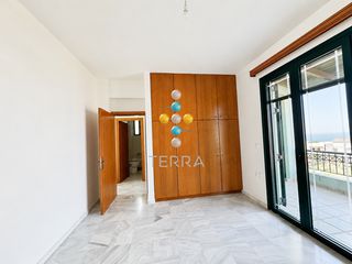 Μεζονέτα 175 τ.μ. για πώληση, Ν. Ρεθύμνου, Ρέθυμνο-thumb-8
