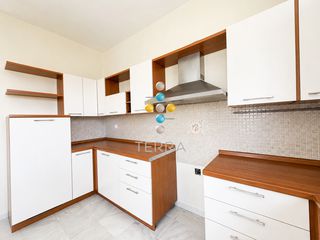 Μεζονέτα 175 τ.μ. για πώληση, Ν. Ρεθύμνου, Ρέθυμνο-thumb-5
