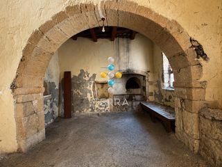Μονοκατοικία 106,59 τ.μ. για πώληση