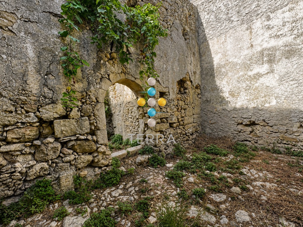 Μονοκατοικία 106,59 τ.μ. πρός πώληση, Ν. Ρεθύμνου, Ρέθυμνο