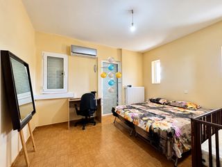 Διαμέρισμα 143 τ.μ. για ενοικίαση, Ν. Ρεθύμνου, Λάππα-thumb-10