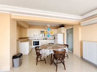 Διαμέρισμα 143 τ.μ. για ενοικίαση, Ν. Ρεθύμνου, Λάππα-thumb-4