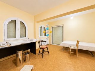 Διαμέρισμα 143 τ.μ. για ενοικίαση, Ν. Ρεθύμνου, Λάππα-thumb-8