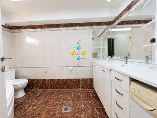 Διαμέρισμα 143 τ.μ. για ενοικίαση, Ν. Ρεθύμνου, Λάππα-thumb-12