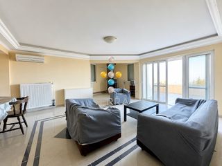 Διαμέρισμα 143 τ.μ. για ενοικίαση, Ν. Ρεθύμνου, Λάππα-thumb-2