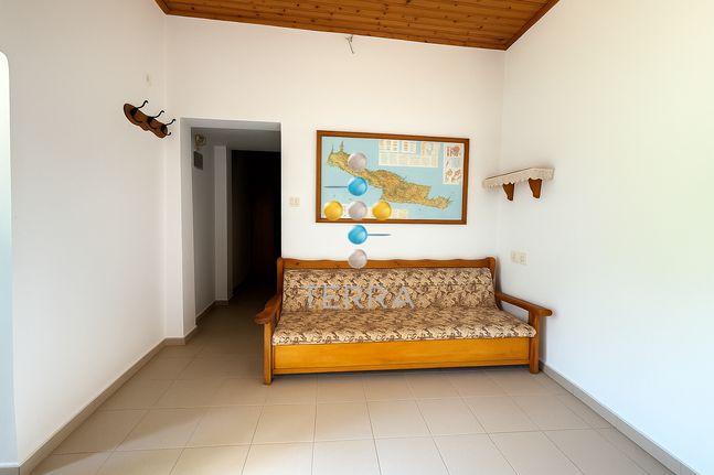 Μονοκατοικία 75 τ.μ. για πώληση, Ν. Ρεθύμνου, Αρκάδι