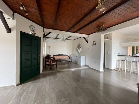 Apartment 150 sqm for rent