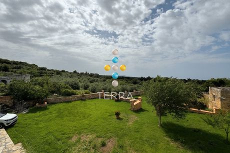 Μονοκατοικία 172τ.μ. για πώληση-Γεροπόταμος