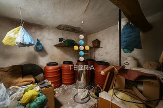 Μονοκατοικία 149 τ.μ. για πώληση