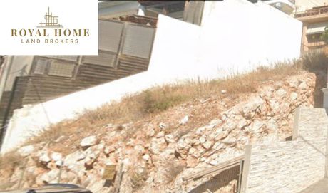 Οικόπεδο 223τ.μ. για πώληση-Χαϊδάρι » Δάσος