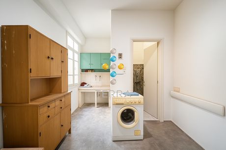 Μονοκατοικία 170τ.μ. για πώληση-Ρέθυμνο