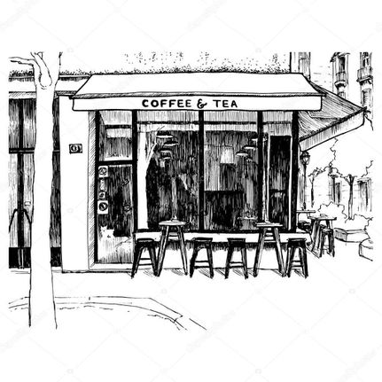 Επιχείρηση 40 τ.μ. για πώληση, Ν. Ρεθύμνου, Ρέθυμνο