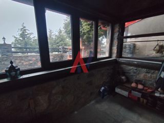 Μεζονέτα 250 τ.μ. για πώληση, Πέλλα, Βεγορίτιδα-thumb-2