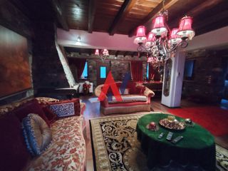 Μεζονέτα 250 τ.μ. για πώληση, Πέλλα, Βεγορίτιδα-thumb-7