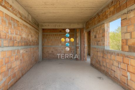 Μεζονέτα 279τ.μ. για πώληση-Αρκάδι