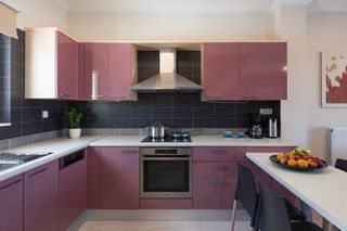 Maisonette 152 sqm for sale, Rethymno Prefecture, Arkadi-thumb-10