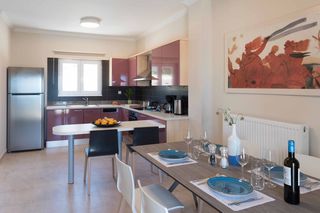 Maisonette 152 sqm for sale, Rethymno Prefecture, Arkadi-thumb-11