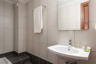 Maisonette 152 sqm for sale, Rethymno Prefecture, Arkadi-thumb-2