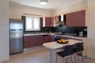 Maisonette 152 sqm for sale, Rethymno Prefecture, Arkadi-thumb-6