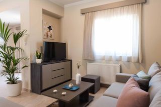 Maisonette 152 sqm for sale, Rethymno Prefecture, Arkadi-thumb-8