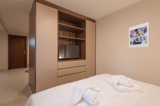 Maisonette 152 sqm for sale, Rethymno Prefecture, Arkadi-thumb-14