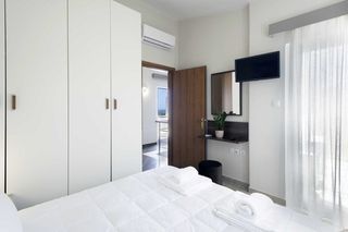 Maisonette 152 sqm for sale, Rethymno Prefecture, Arkadi-thumb-12