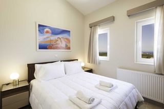 Maisonette 152 sqm for sale, Rethymno Prefecture, Arkadi-thumb-5