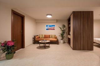 Maisonette 152 sqm for sale, Rethymno Prefecture, Arkadi-thumb-4