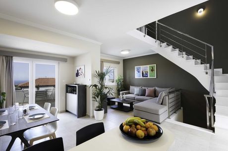 Μεζονέτα 152τ.μ. για πώληση-Αρκάδι