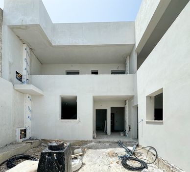 Μεζονέτα 250τ.μ. για πώληση-Αρκάδι