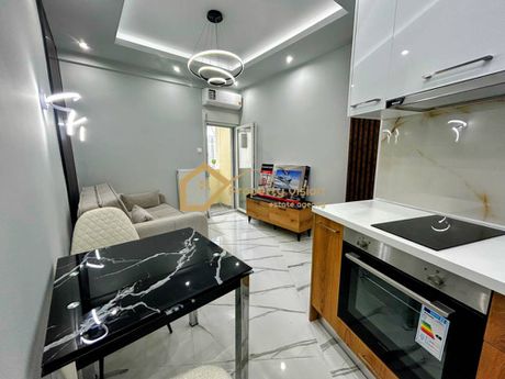 Studio / γκαρσονιέρα 35 τ.μ. για πώληση