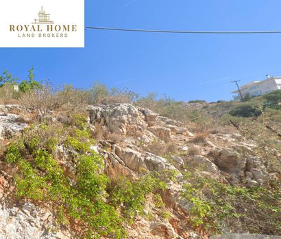 Οικόπεδο 602τ.μ. για πώληση-Χαϊδάρι » Δάσος