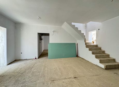 Μεζονέτα 125τ.μ. για πώληση-Αρκάδι