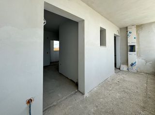 Μεζονέτα 125 τ.μ. για πώληση