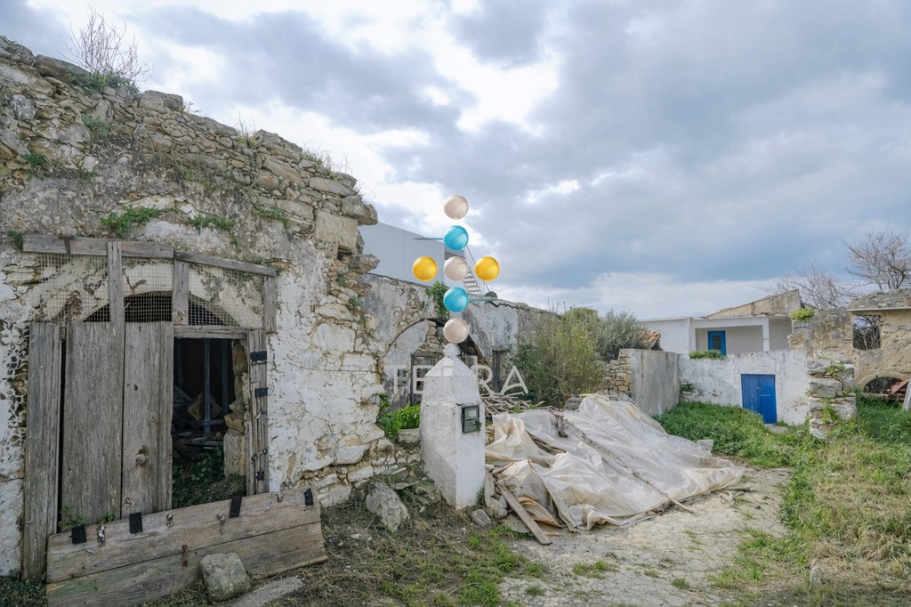 Μονοκατοικία 78 τ.μ. πρός πώληση, Ν. Ρεθύμνου, Αρκάδι