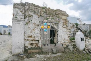 Μονοκατοικία 78 τ.μ. για πώληση