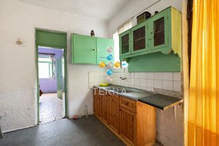 Μονοκατοικία 148 τ.μ. για πώληση