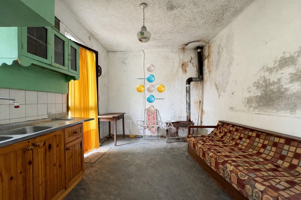 Μονοκατοικία 148 τ.μ. πρός πώληση, Ν. Ρεθύμνου, Λάμπη