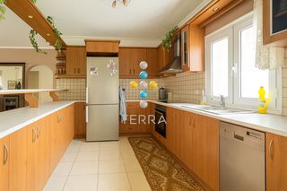 Διαμέρισμα 100 τ.μ. για πώληση, Ν. Ρεθύμνου, Αρκάδι-thumb-3