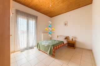 Διαμέρισμα 100 τ.μ. για πώληση, Ν. Ρεθύμνου, Αρκάδι-thumb-4