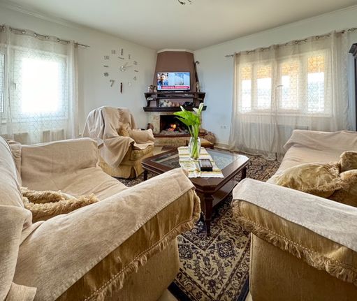 Apartment 100 sqm for sale, Rethymno Prefecture, Arkadi