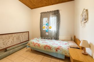 Διαμέρισμα 100 τ.μ. για πώληση, Ν. Ρεθύμνου, Αρκάδι-thumb-5