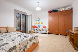Μονοκατοικία 400 τ.μ. για πώληση, Ν. Ρεθύμνου, Αρκάδι-thumb-6