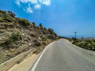 Αγροτεμάχια 9.030 τ.μ. για πώληση