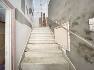 Γραφείο 100 τ.μ. για ενοικίαση, Ν. Ρεθύμνου, Ρέθυμνο-thumb-9