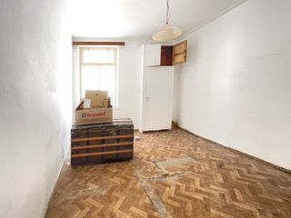 Γραφείο 100 τ.μ. για ενοικίαση, Ν. Ρεθύμνου, Ρέθυμνο-thumb-4