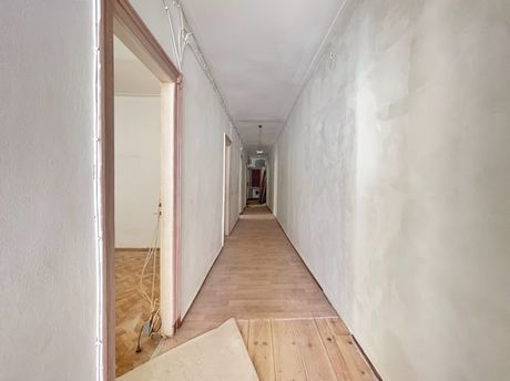 Γραφείο 100τ.μ. για ενοικίαση-Ρέθυμνο