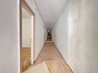 Γραφείο 100 τ.μ. για ενοικίαση