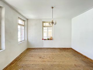 Γραφείο 100 τ.μ. για ενοικίαση, Ν. Ρεθύμνου, Ρέθυμνο-thumb-1